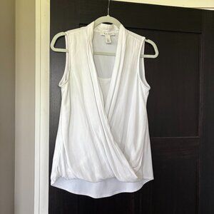 white house black market top